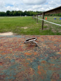 Revolver Ring Size 8