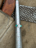 Oval Size 6.5