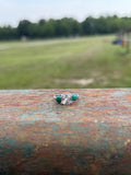 Size 8 Cushion Cut