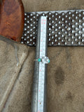 Cushion Size 5