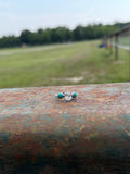 Size 7 Oval 2