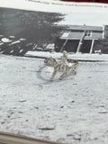 Reiner Ring Size 7.5