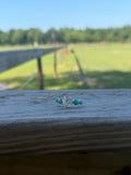 Size 9 Oval