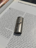 Wild Roadrunner Lighter Cover