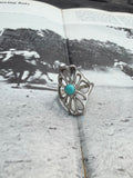 Kingman Cast Ring Size 6