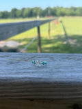 Size 6.25 Oval