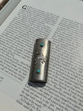 Buckin Horse Lighter Cover