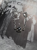 Dice Bracelet