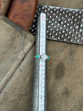 Oval Size 5