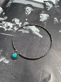 Campitos Twist Bangle