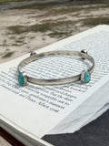 Big Campitos Bangle