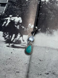 Campitos Belly Ring 1