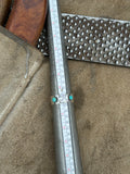 Wide Band Cushion Size 10
