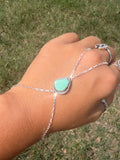 Royston Handchain